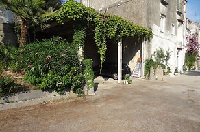 Casa Nina'