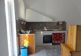 Casa Nina'