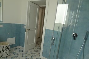 Casa Nina'