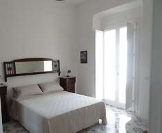 Casa Nina'
