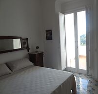 Casa Nina'
