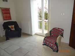 Casa Nina'