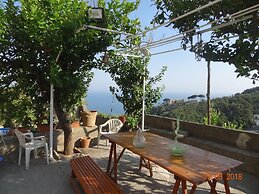 Casa Nina'
