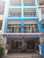 Sorot House