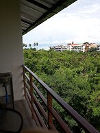 New Sorot House