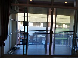 New Sorot House