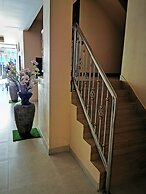 New Sorot House