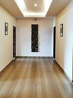 New Sorot House