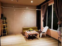 New Sorot House