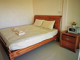 New Sorot House