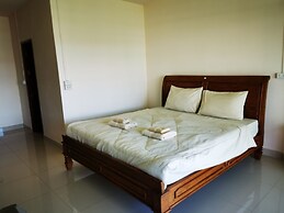 New Sorot House