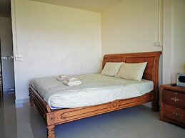 New Sorot House