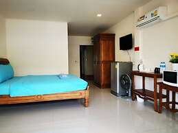 New Sorot House