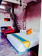Kenting Sky Villa