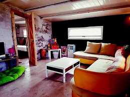 Kenting Sky Villa