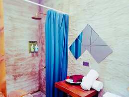 Kenting Sky Villa