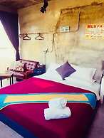 Kenting Sky Villa