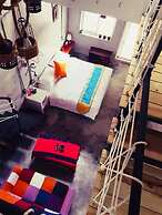 Kenting Sky Villa