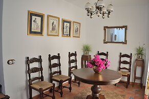 Casa Azul