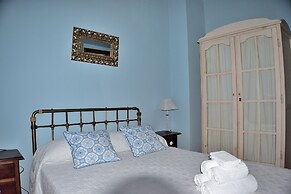 Casa Azul