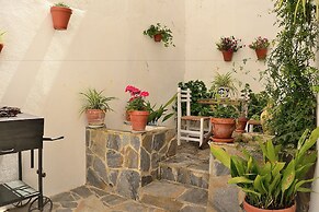Casa Azul