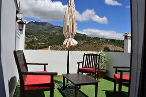 Casa Azul