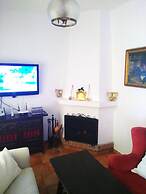 Casa Azul