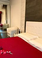 Royal Rooms Colosseo