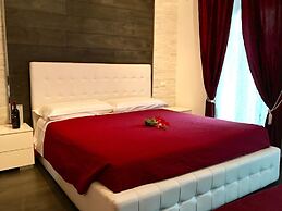 Royal Rooms Colosseo