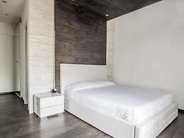 Royal Rooms Colosseo
