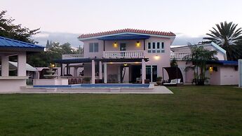 Casa Canal the Ultimate Casa
