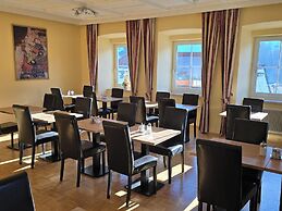 Hotel Kirchenwirt