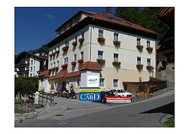 Hotel Kirchenwirt