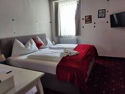 Hotel Kirchenwirt