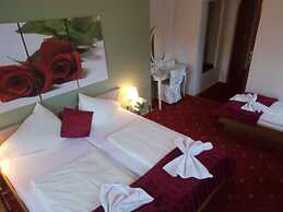 Hotel Kirchenwirt