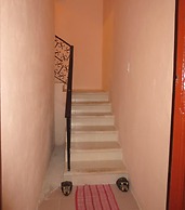 Hotel Casa Yucatan