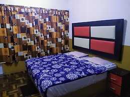 Hotel Real de Obregon