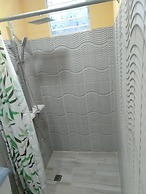 Residence Parque