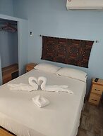 Residence Parque