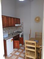 Residence Parque