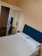 Residence Parque