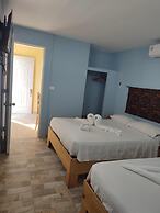 Residence Parque