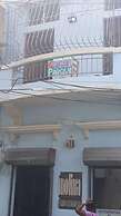 Residence Parque