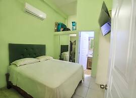 Residence Parque