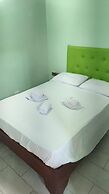 Residence Parque