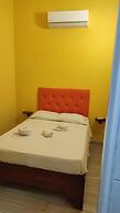 Residence Parque