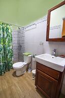 Residence Parque