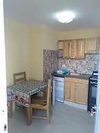 Residence Parque