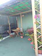 Residence Parque