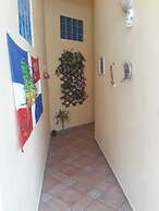 Residence Parque